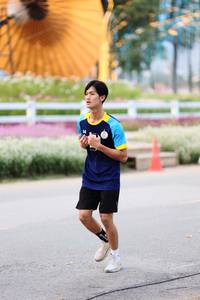 BIB: 
                            <button type="button" onclick="openModal(27844263)" class="btn btn-primary btn-sm float-right btn-popup" data-toggle="modal" data-target=".modal-high-quality">
                        <i class="fas fa-shopping-cart"></i> Add to Cart
                    </button>
                                            <button type="button" onclick="isThisMe(27844263, true)" class="btn btn-success btn-sm float-right btn-popup btn-isme hidden" data-toggle="tooltip" data-placement="bottom" title="นี่คือรูปของคุณใช่ไหม คลิกที่นี่เพื่อเอาเข้าอัลบั้ม">
                        <i class="fas fa-plus"></i> Add to album
                    </button>
                    <button type="button" onclick="isThisMe(27844263, false)" class="btn btn-warning btn-sm float-right btn-popup btn-isnotme hidden">
                        <i class="fas fa-ban"></i> Remove from album
                    </button>